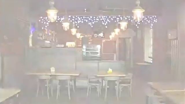 Гостиный Двор Нехачево Боулинг смотреть онлайн