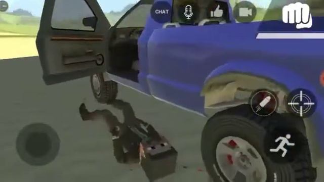 Новый майнкрафт L.A.C 1.3.9 смотреть онлайн