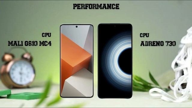 Redmi Note 13 Pro Plus Vs Xiaomi 12T Pro - Which One is Better For You смотреть онлайн
