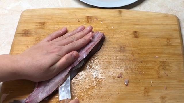 Влоги с Путешествиями