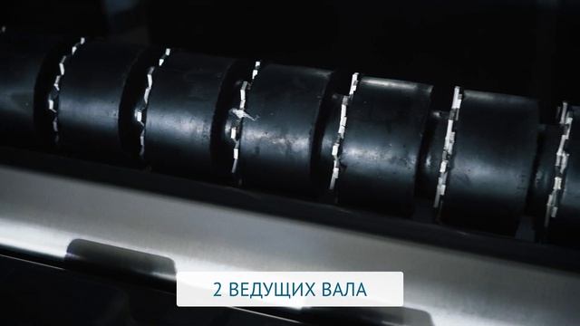 Автоматические мойки колес Торнадо смотреть онлайн