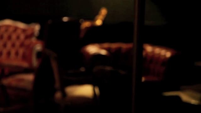 location salle la seyne sur mer ( Mariage , Anniversaire , Soirée ) - Le Carrousel смотреть онлайн