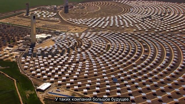 Глобальный договор ООН — видео 2020 года / Устойчивое развитие / UN Global Compact 2020 Video смотреть онлайн