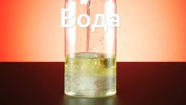 Гениальные Трюки с Бумагой для Выпечки | 23 Классных Лайфхака для Кухни смотреть онлайн