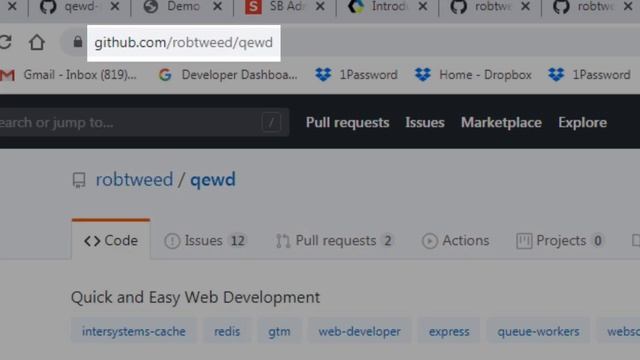 Preview of the Interactive IRIS CRUD Application смотреть онлайн