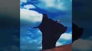 Зачем мне принцесса когда есть королева