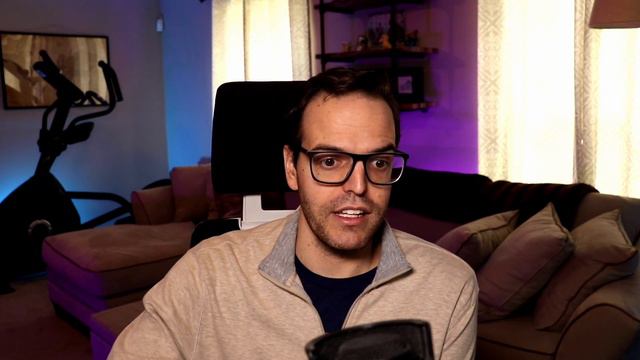 FFXI Mobile Remake - New Images Leaked! смотреть онлайн