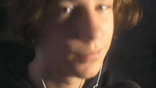 Майнкрафт Выживание, но Можно СКРАФТИТЬ Новую Супер Броню... смотреть онлайн