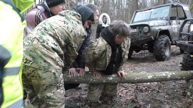 Покатушка 04 февраля 2024г. Часть 4. смотреть онлайн
