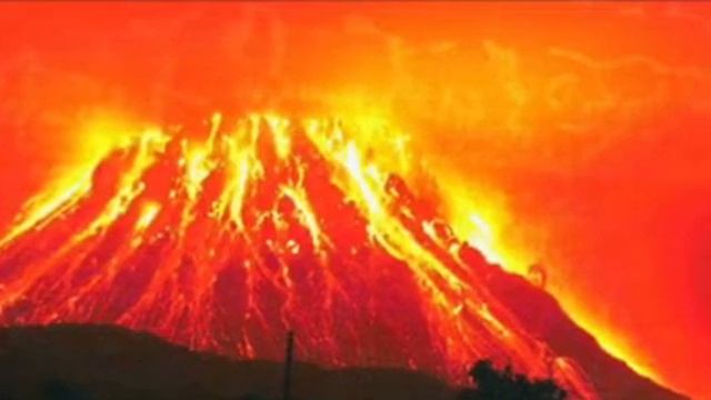 Кислотні дощі від Іванової Вероніки Гімназія 3 Дніпро смотреть онлайн