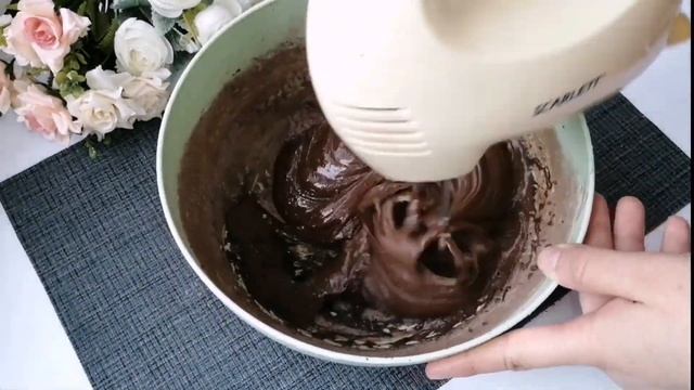 Вегетарианские Рестораны