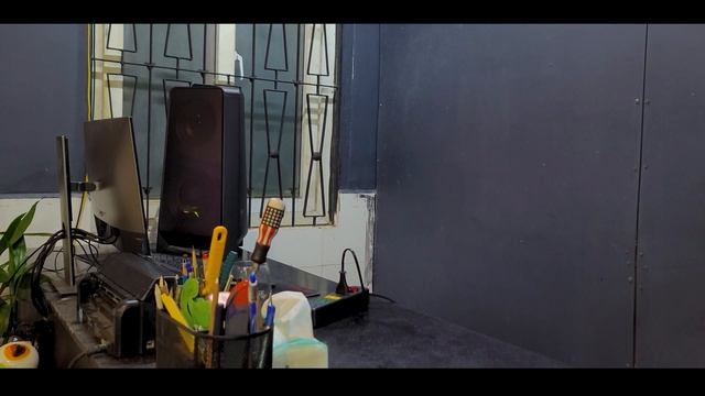 Đâp hộp và đánh giá loa tháp Mx - T40. 300w gói gọn trong thân hình tí hon. смотреть онлайн