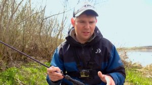 Эта рыба не оставит спиннингиста равнодушным! Особенности ловли голавля на спиннинг.