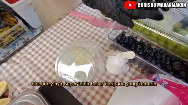 PERTAMA DI INDONESIA ! BARU 3 HARI JUALAN 2 JAM LUDES OMSET 7,5 JUTA & BALIK MODAL ! IDE USAHA UNIK смотреть онлайн