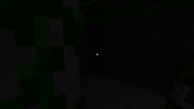 Minecraft - Hanger Games #1 - Игра с другом то что надо! смотреть онлайн