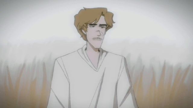 ESTRANGER // Animation meme // Союз Спасения смотреть онлайн