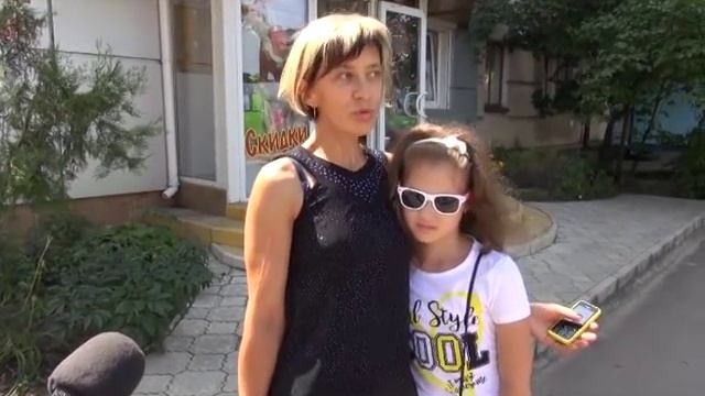 Северодончане прикинули, сколько стоит собрать ребенка в школу