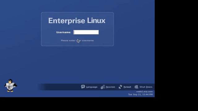 oracle apps r12 install part 1 смотреть онлайн