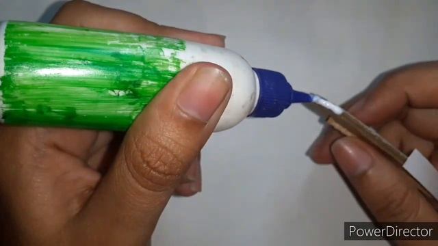 How to make mini cricket bat,ball,stumps and bails | How to make mini cricket kit | noob2prodiys смотреть онлайн
