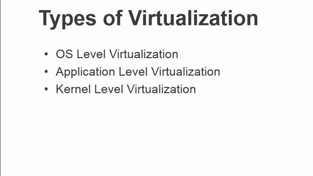 Docker Basics Part 1 By ITMarkaz смотреть онлайн