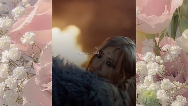 İstediğin yerde tatile git subliminal bundle смотреть онлайн