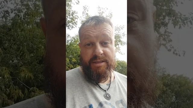 Иномарки это ведра!!!