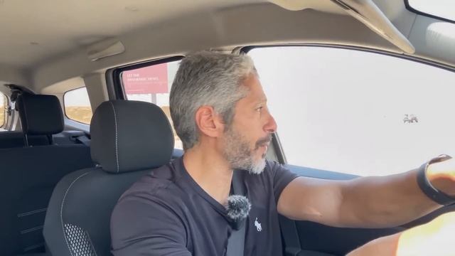 اعلي فئة بعد 100000كم | Renault Duster رينو داستر смотреть онлайн