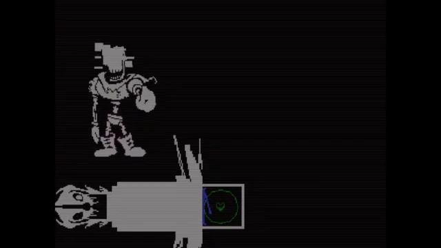 Undertale Call of the Void [OFFICIAL] Full Phase 2 (Read Desc.) смотреть онлайн