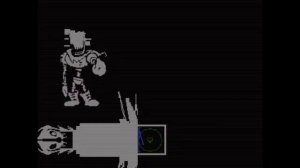 Undertale Call of the Void [OFFICIAL] Full Phase 2 (Read Desc.)