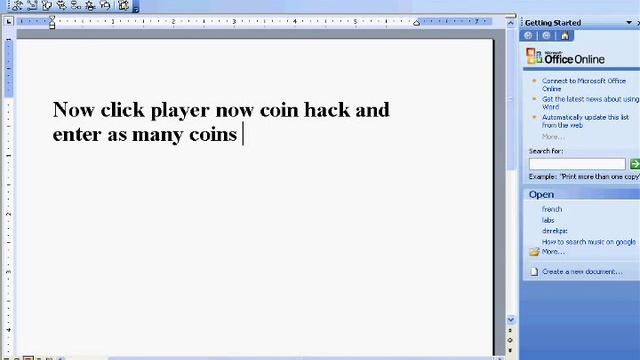 how to hack clubpenguin tutorial смотреть онлайн