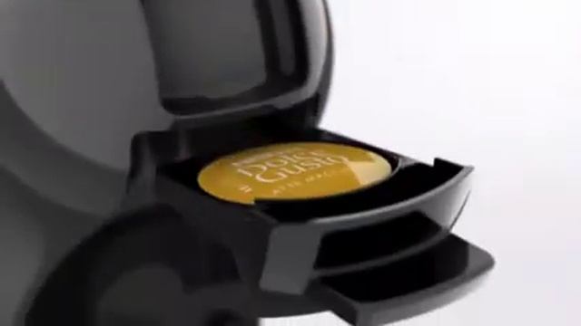Dolce gusto bh смотреть онлайн