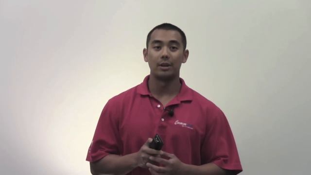 Motorola PMMN4069 смотреть онлайн