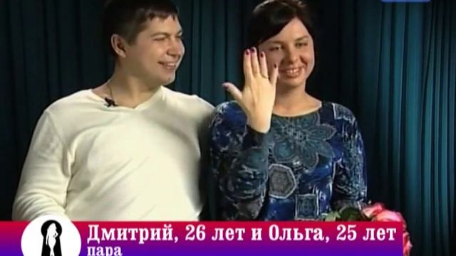 спокойной ночи мужики 40 смотреть онлайн