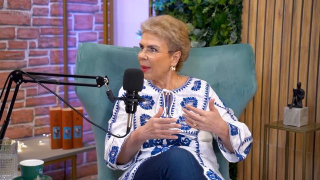 DAN BITTMAN AR PUTEA SĂ SE VINDECE DE SINGURĂTATE “Suntem în teste” | GÂND LA GÂND CU TEO EPISODUL смотреть онлайн