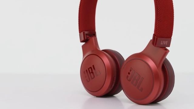 НАУШНИКИ JBL: КАКИЕ ВЫБРАТЬ? смотреть онлайн