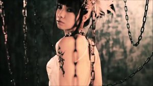 [Official Video] Yousei Teikoku - Baptize - 妖精帝國.mp4
