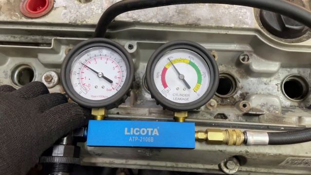 Двигатель Ssang Yong G28M для Rexton I 2001-2006 смотреть онлайн