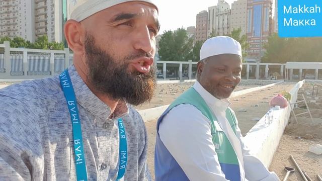 ДОЛЗАРБ ҲОЖИЛАРНИНГ ҚАБРЛАРИНИ НЕЧА ЙИЛДА ОЧИЛАДИ смотреть онлайн