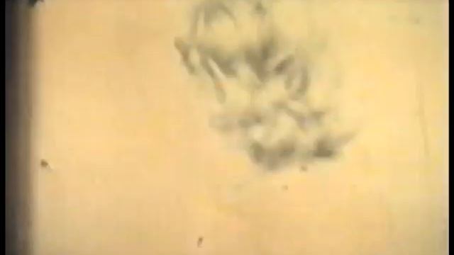 В Подгорах в 1981.mpg смотреть онлайн