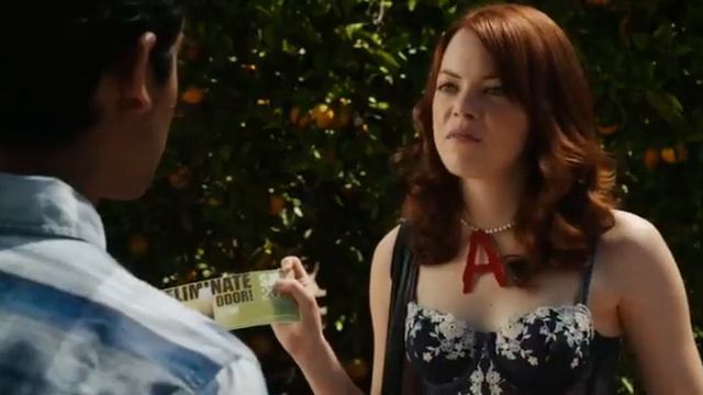 Отличница лёгкого поведения смотреть онлайн