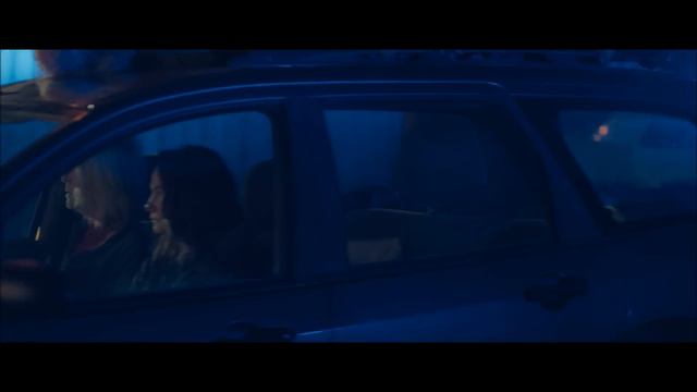 Michael Myers Gets CRUSHED! (Halloween Ends) смотреть онлайн