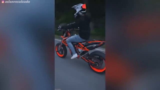 Respect Tiktok Videos | Respect Videos Like A Boss | New 2022