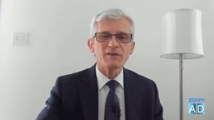 КАК НЕ БОЯТЬСЯ ПРЕДСТОЯЩЕГО КРИЗИСА - Павел Гоя.