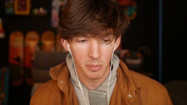 ROBLOX MAN FACE смотреть онлайн