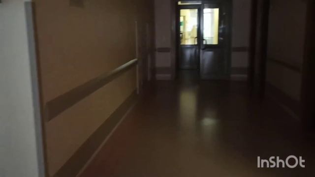 # больницаонкология# // Обзор, что то пошло не так 😒 смотреть онлайн
