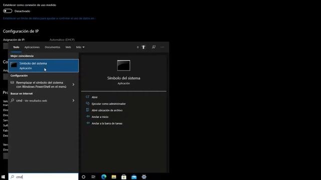 Cómo crear un Servidor FTP en Windows 10 [Sin Programas] | #DobleClickTutoriales смотреть онлайн
