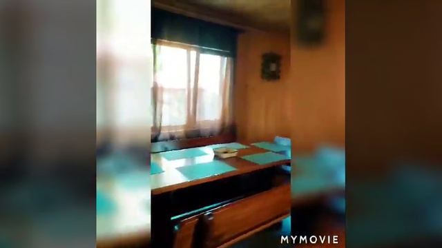 Аренда дома посуточно в Маяках , Ватерсити , отдых рыбалка смотреть онлайн