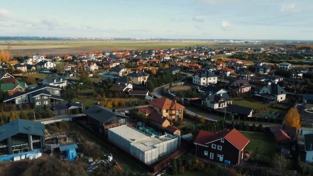 р-н Фёдоровское пос., ул. Глинки ул., уч. 5 смотреть онлайн