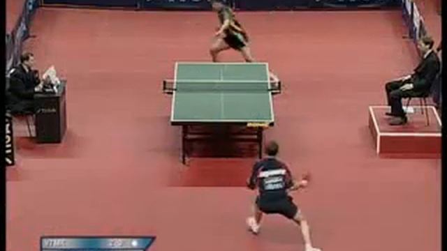 УГМК Факел Приморац vs. Сергей Андрианов (2) смотреть онлайн