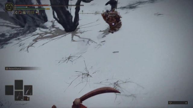 Curved great sword invasions. Lvl 80 [Elden Ring] смотреть онлайн